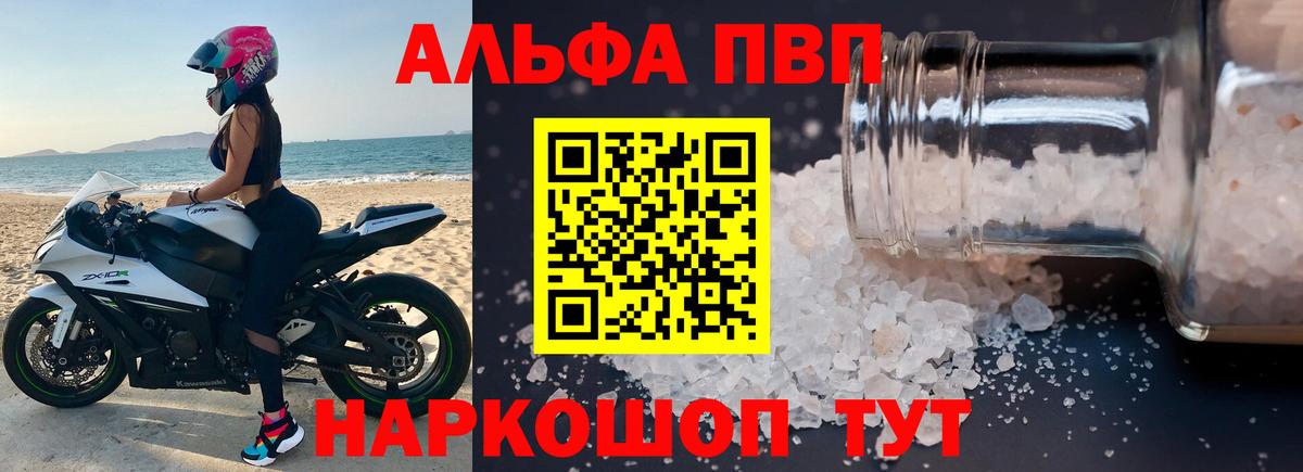 Альфа ПВП СК КРИС Армавир